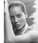 Vogue (Italy-1988) Vogue (Italy-1988)