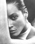 Vogue (Italy-1988) Vogue (Italy-1988)
