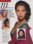 Vogue (UK-1988)