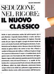 Vogue (Italy-1988)