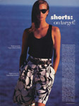 Vogue (USA-1988)