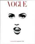 Vogue (Italy-1990)
