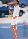 Vogue (USA-1990)