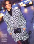 Max Mara (Italy-1991) Max Mara (Italy-1991)