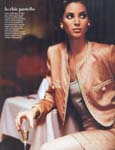 Max Mara (Italy-1991) Max Mara (Italy-1991)