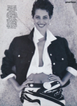 Vogue (USA-1991)