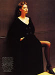 Harper's Bazaar (USA-1992)
