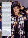 Vogue (USA-1992)