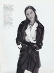 Harper's Bazaar (USA-1993)