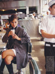 Vogue (Italy-1995)