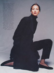 Harper's Bazaar (USA-1995)