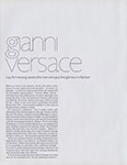 Vogue (UK-1997)