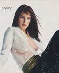 Elle (Poland-1999) Elle (Poland-1999)