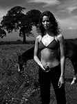 Latina (USA-1999) Latina (USA-1999)