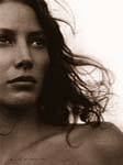 Latina (USA-1999) Latina (USA-1999)