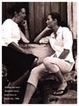 Latina (USA-1999) Latina (USA-1999)
