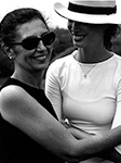 Latina (USA-1999) Latina (USA-1999)