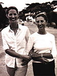 Latina (USA-1999) Latina (USA-1999)