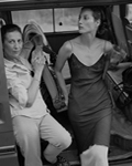 Latina (USA-1999) Latina (USA-1999)