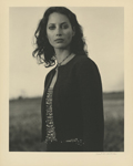 Latina (USA-1999) Latina (USA-1999)