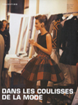 L'officiel (France-1999) L'officiel (France-1999)