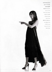 Elle (USA-1999) Elle (USA-1999)