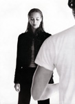 Elle (USA-1999) Elle (USA-1999)