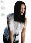 Elle (USA-1999) Elle (USA-1999)
