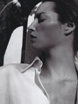 Harper's Bazaar (USA-1999) Harper's Bazaar (USA-1999)