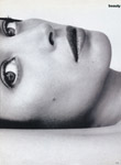 Marie Claire (UK-1999) Marie Claire (UK-1999)