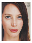 Marie Claire (UK-1999) Marie Claire (UK-1999)