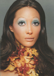 Making faces (Book-1999) Making faces (Book-1999)
