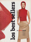 Marie Claire (Spain-1999) Marie Claire (Spain-1999)