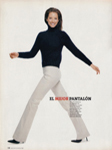 Marie Claire (Spain-1999) Marie Claire (Spain-1999)