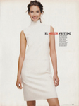 Marie Claire (Spain-1999) Marie Claire (Spain-1999)