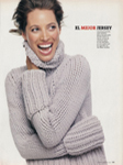 Marie Claire (Spain-1999) Marie Claire (Spain-1999)