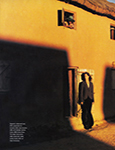Red (UK-1999) Red (UK-1999)