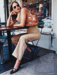 Vogue (UK-1999) Vogue (UK-1999)