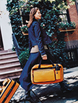 Vogue (UK-1999) Vogue (UK-1999)