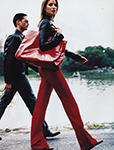 Vogue (UK-1999) Vogue (UK-1999)