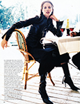 Vogue (UK-1999) Vogue (UK-1999)