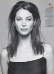 Marie Claire (UK-1999) Marie Claire (UK-1999)