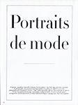 L'officiel (France-1999) L'officiel (France-1999)