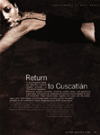 Latina (USA-1999) Latina (USA-1999)