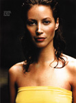 Latina (USA-1999) Latina (USA-1999)