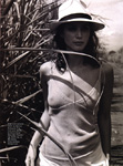 Latina (USA-1999) Latina (USA-1999)