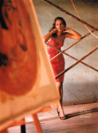 Latina (USA-1999) Latina (USA-1999)