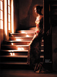 Latina (USA-1999) Latina (USA-1999)