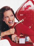 Marie Claire (USA-1999) Marie Claire (USA-1999)