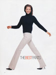 Marie Claire (USA-1999) Marie Claire (USA-1999)